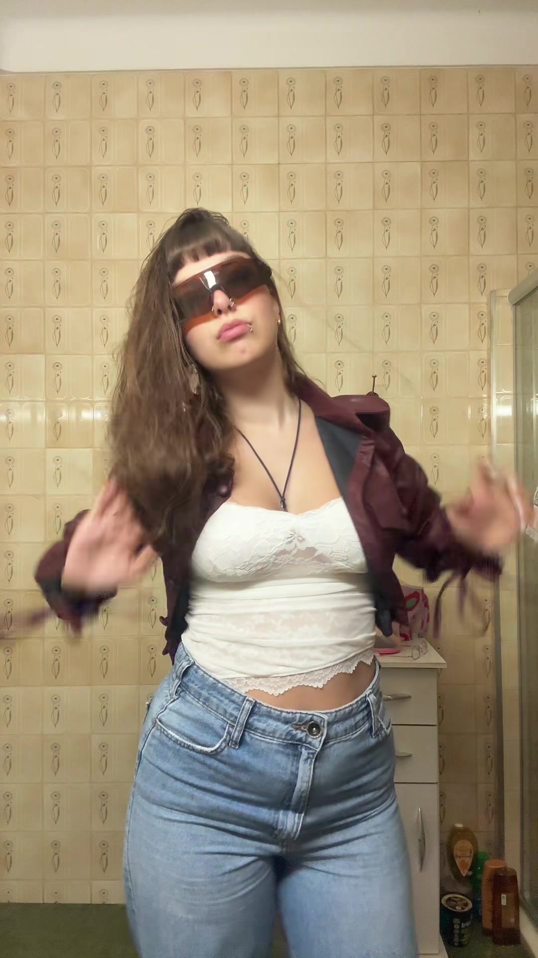@isa sobreira