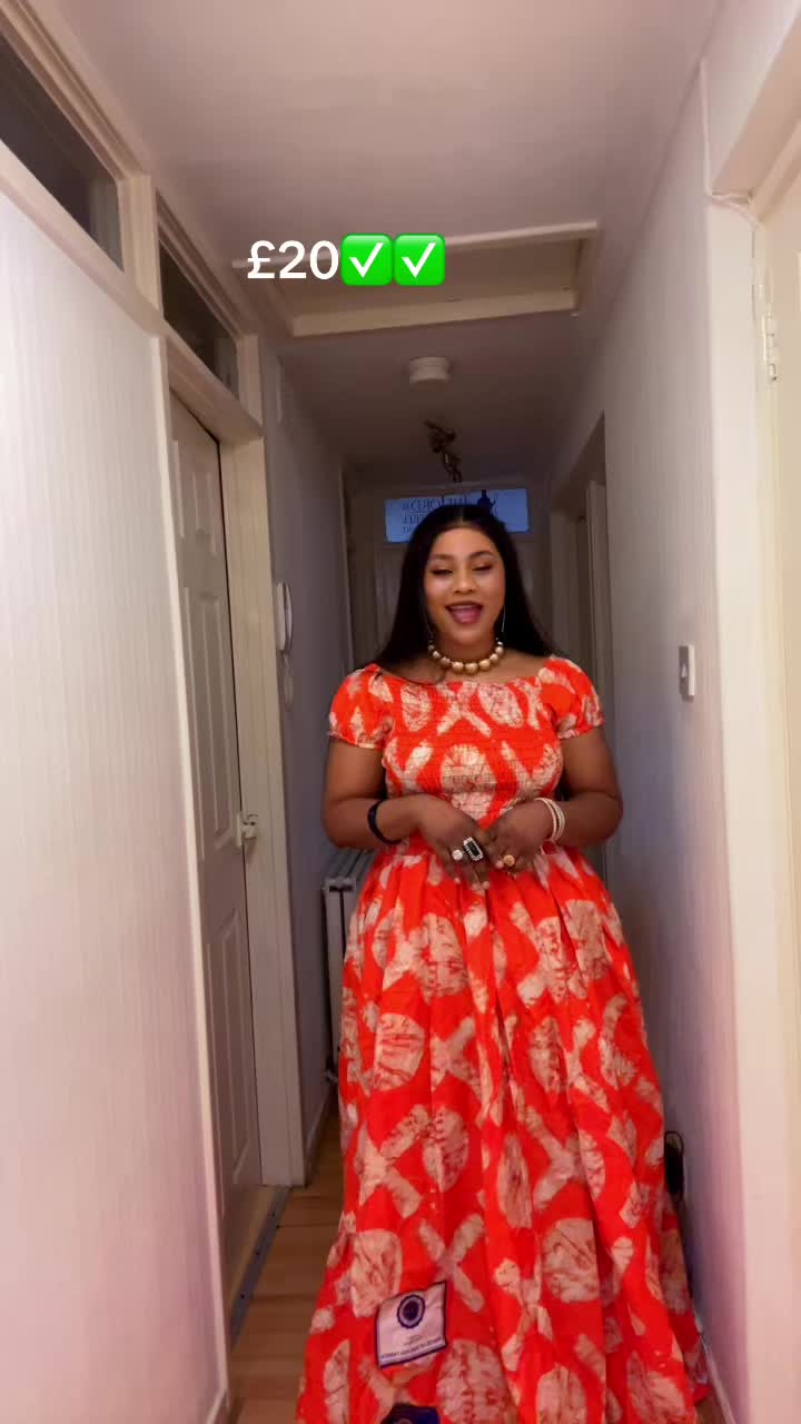 @Ready to Wear in UK 🇬🇧