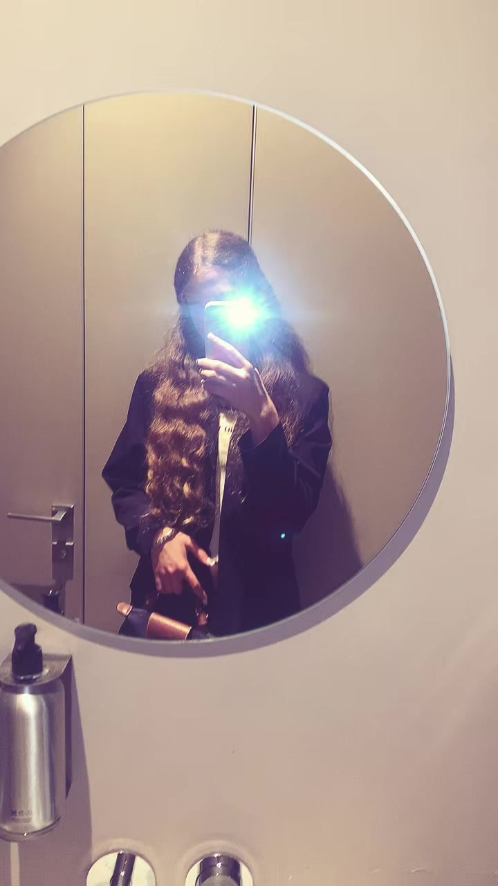 @Sofikis