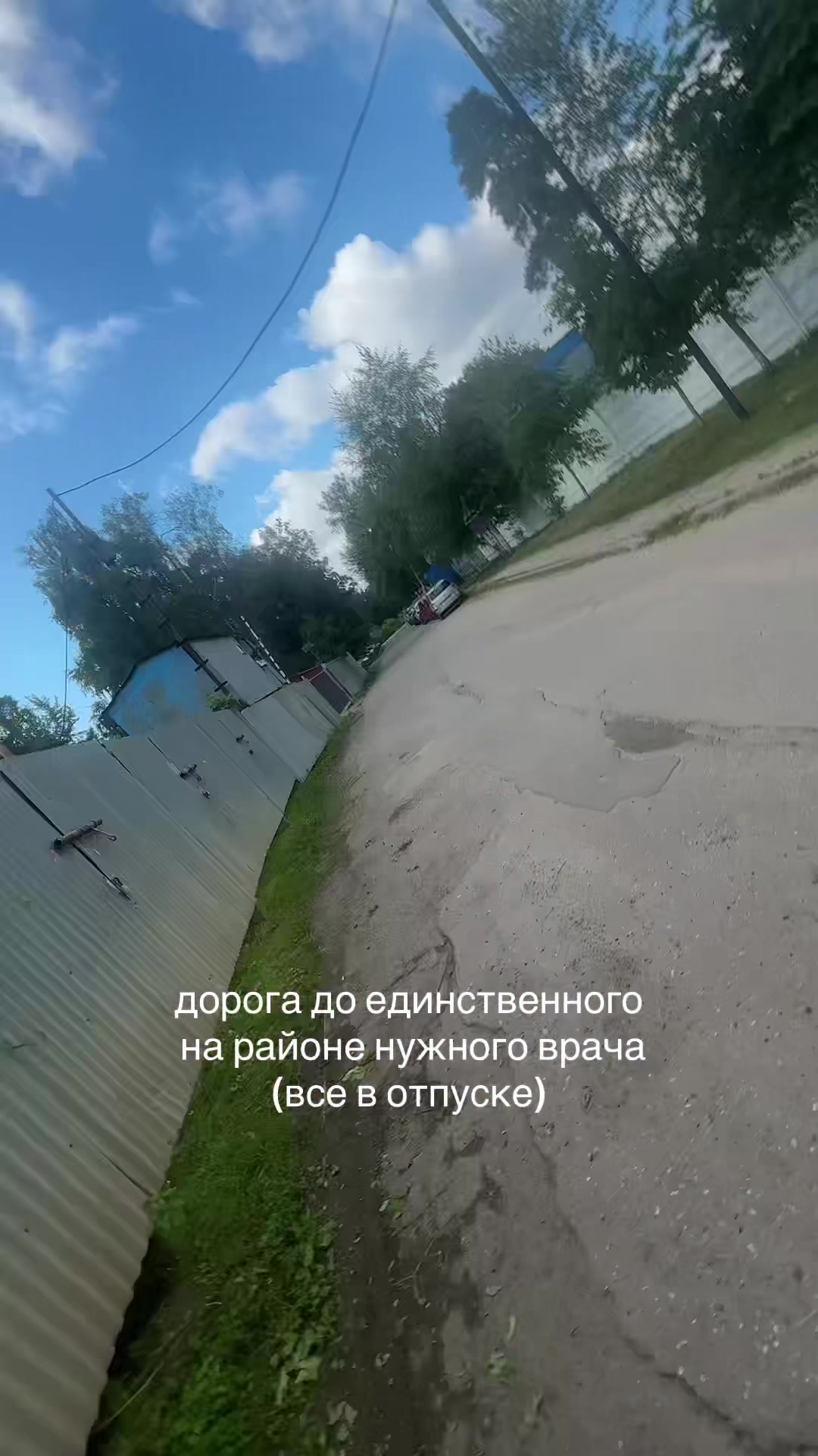 @дашк