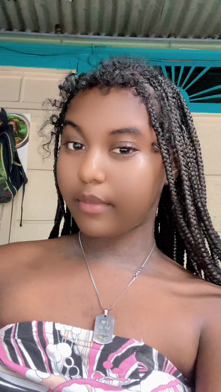 @🎀pr3!ty🧸indiii💘