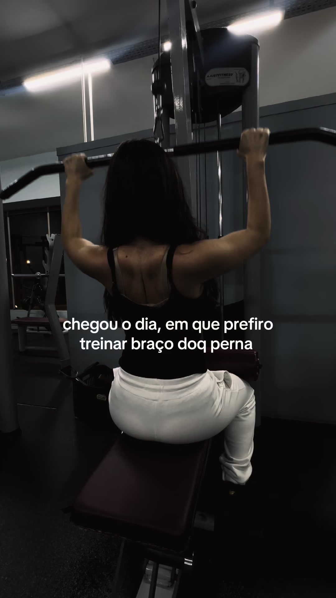@Raika Duarte