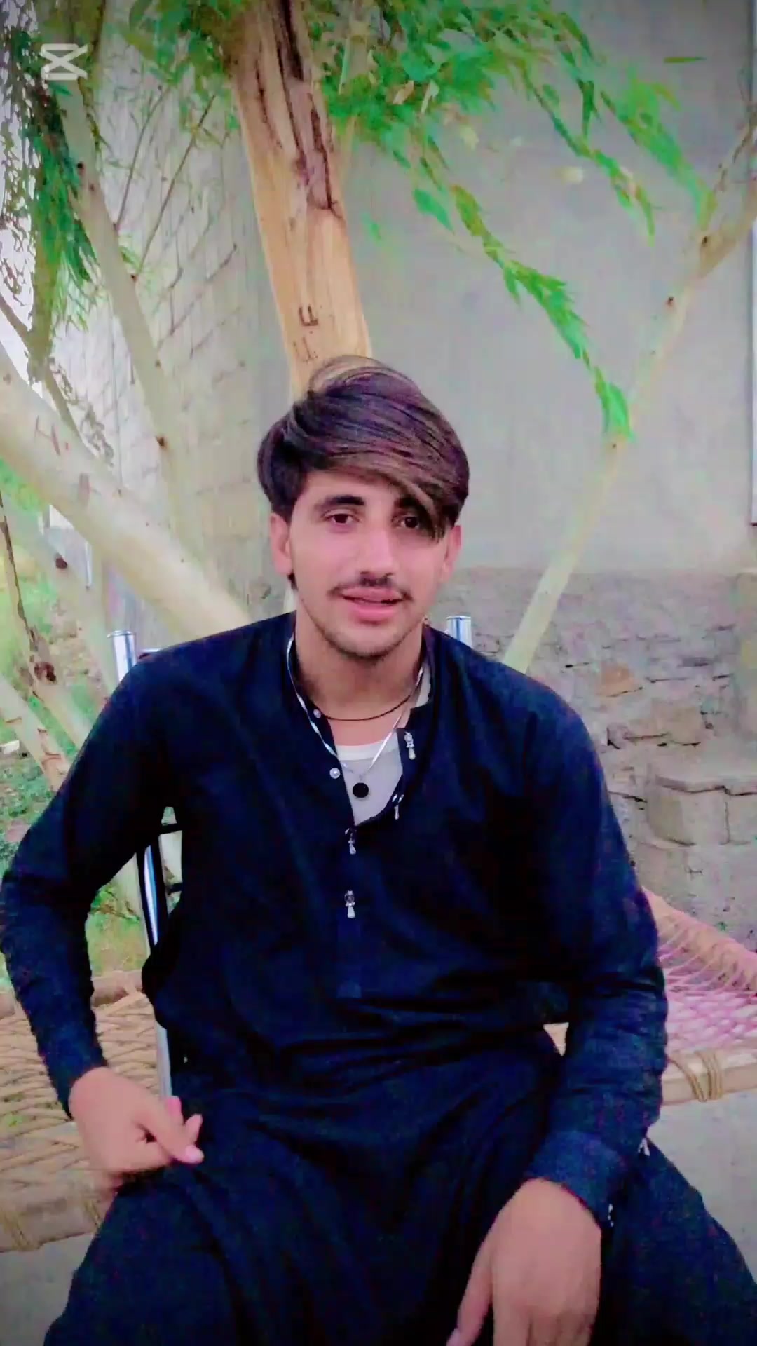 @💙تور عمر جان 💙
