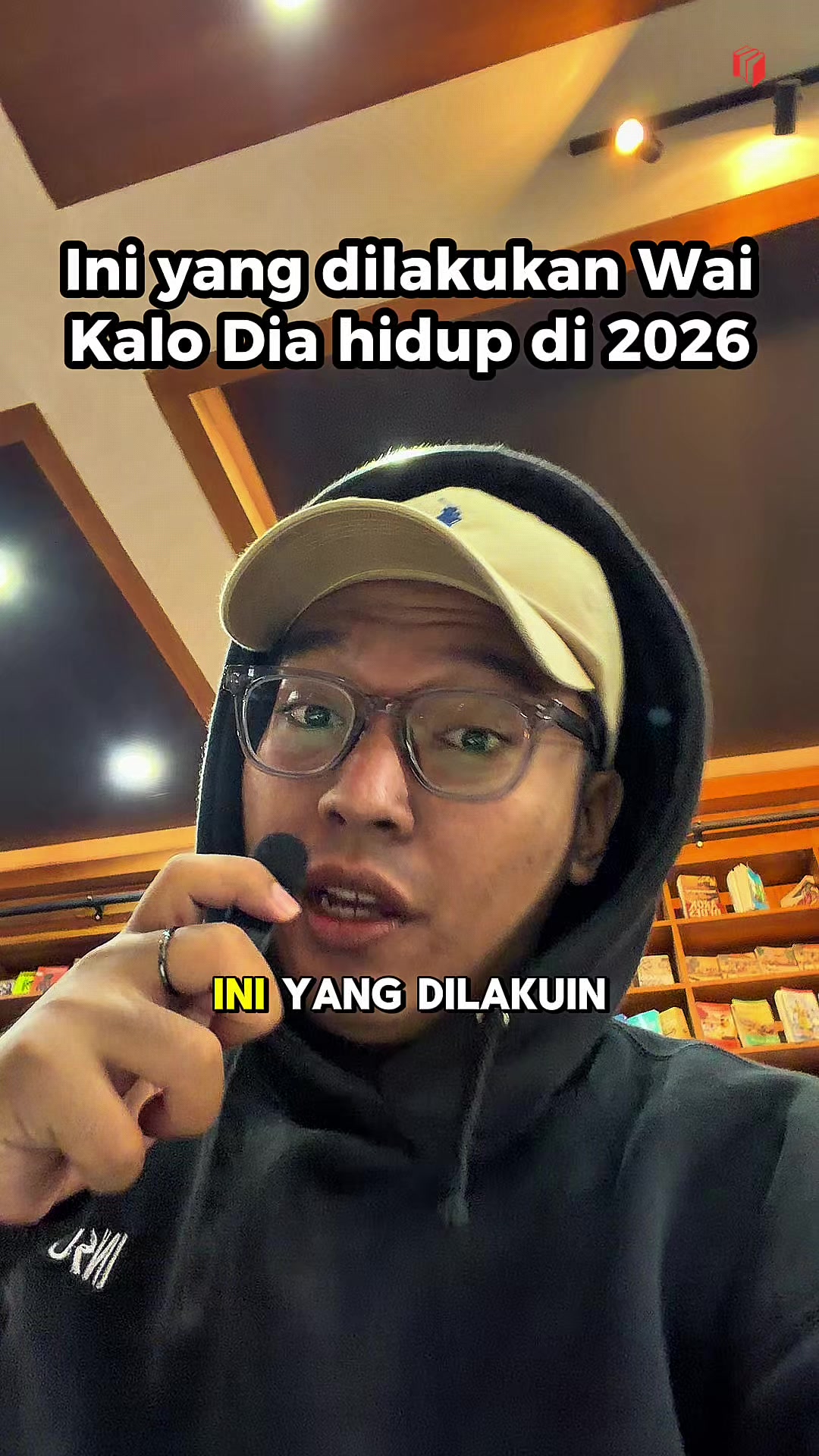 @ShiraMedia
