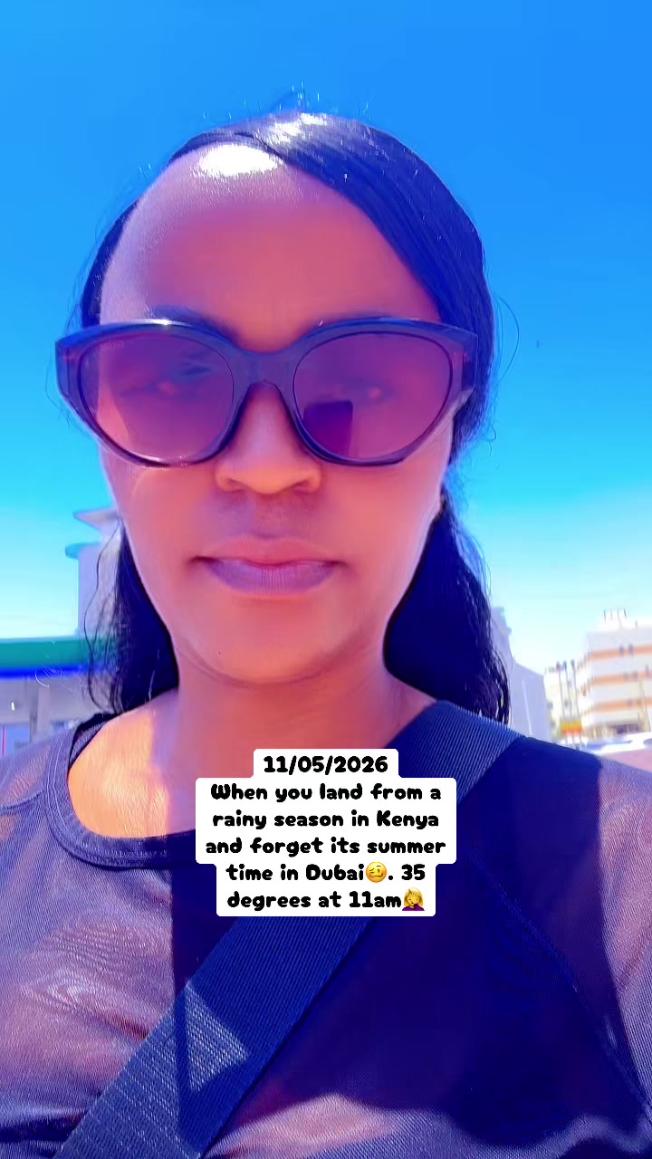 @Mary Kyule🇰🇪 🇦🇪