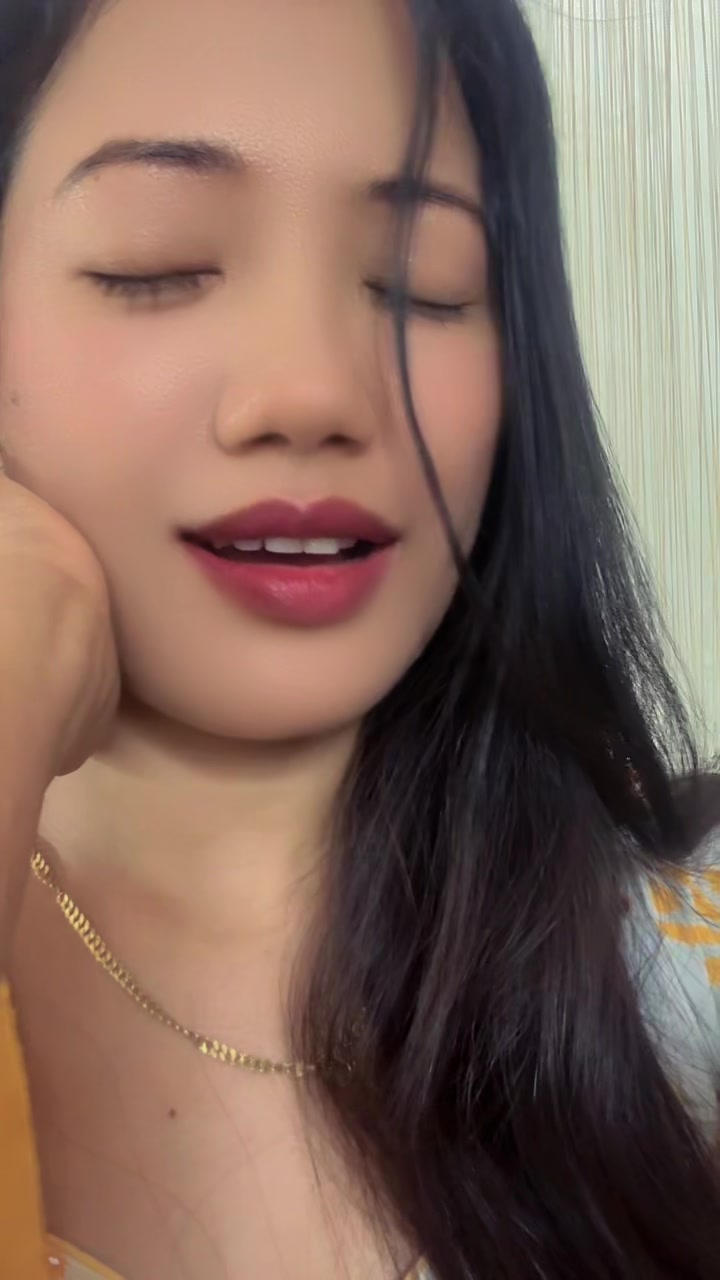 @Ritu Thapa