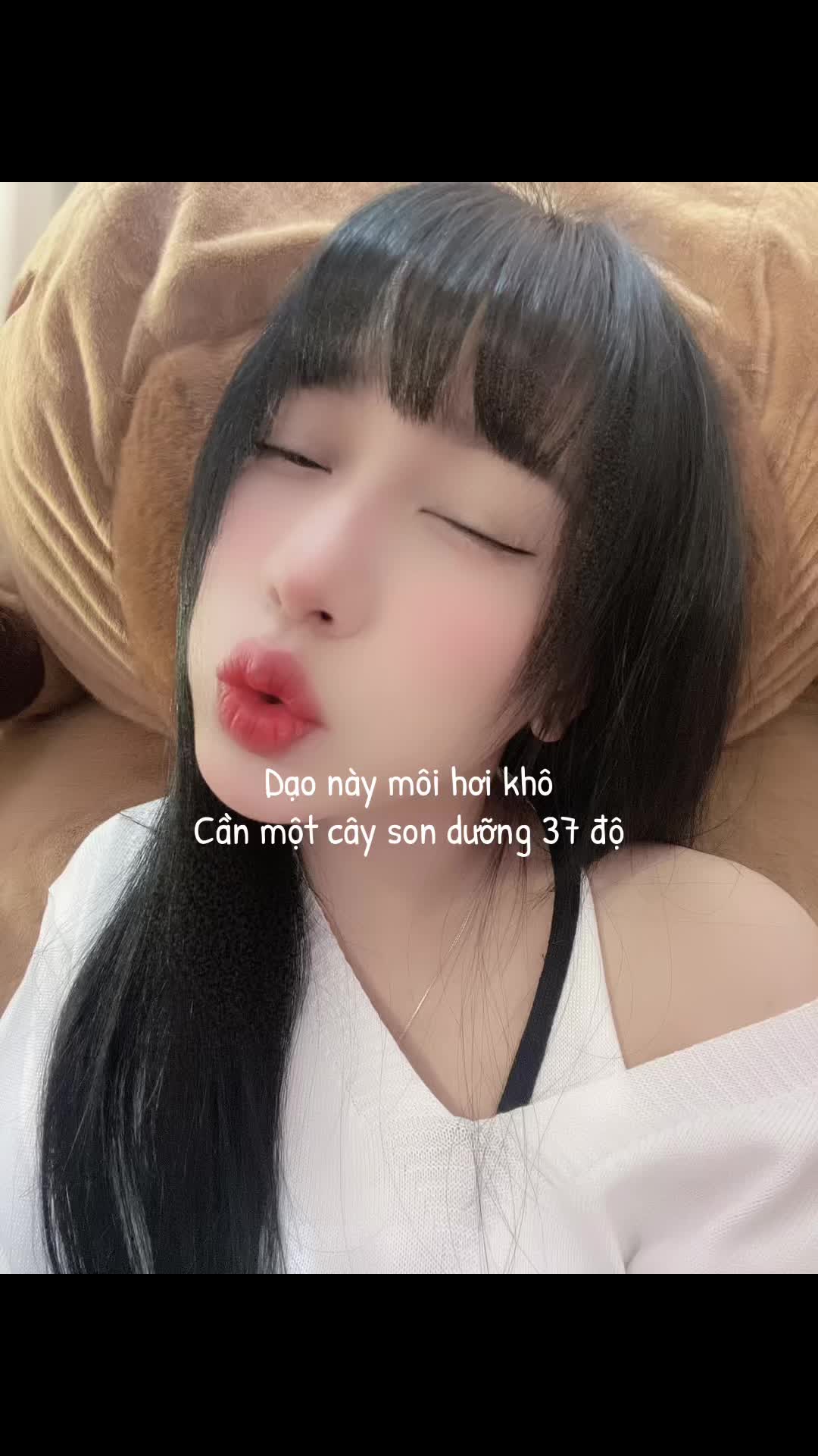 @vanlala11cb