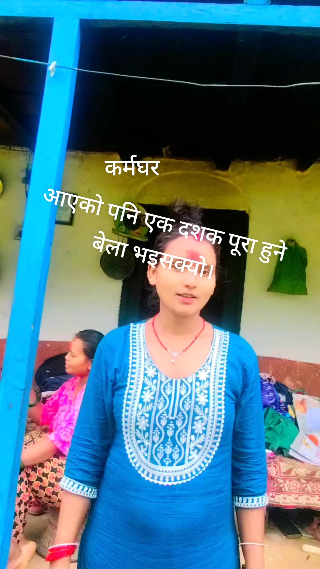 @kamalakc270