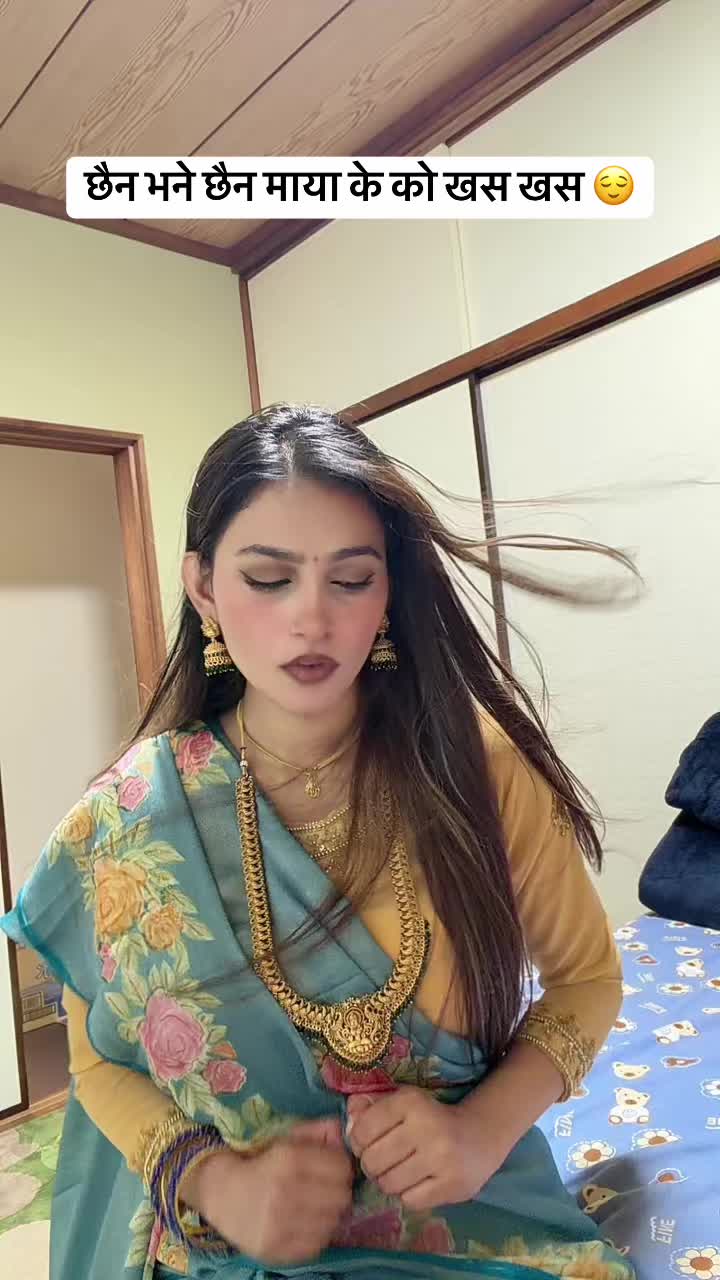 @Pragya parajuli