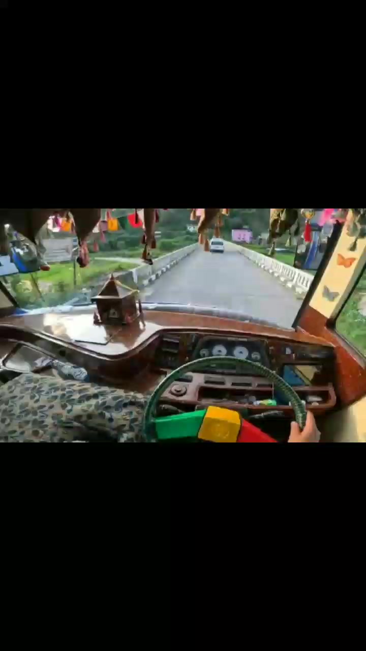 @SS Vlog.1