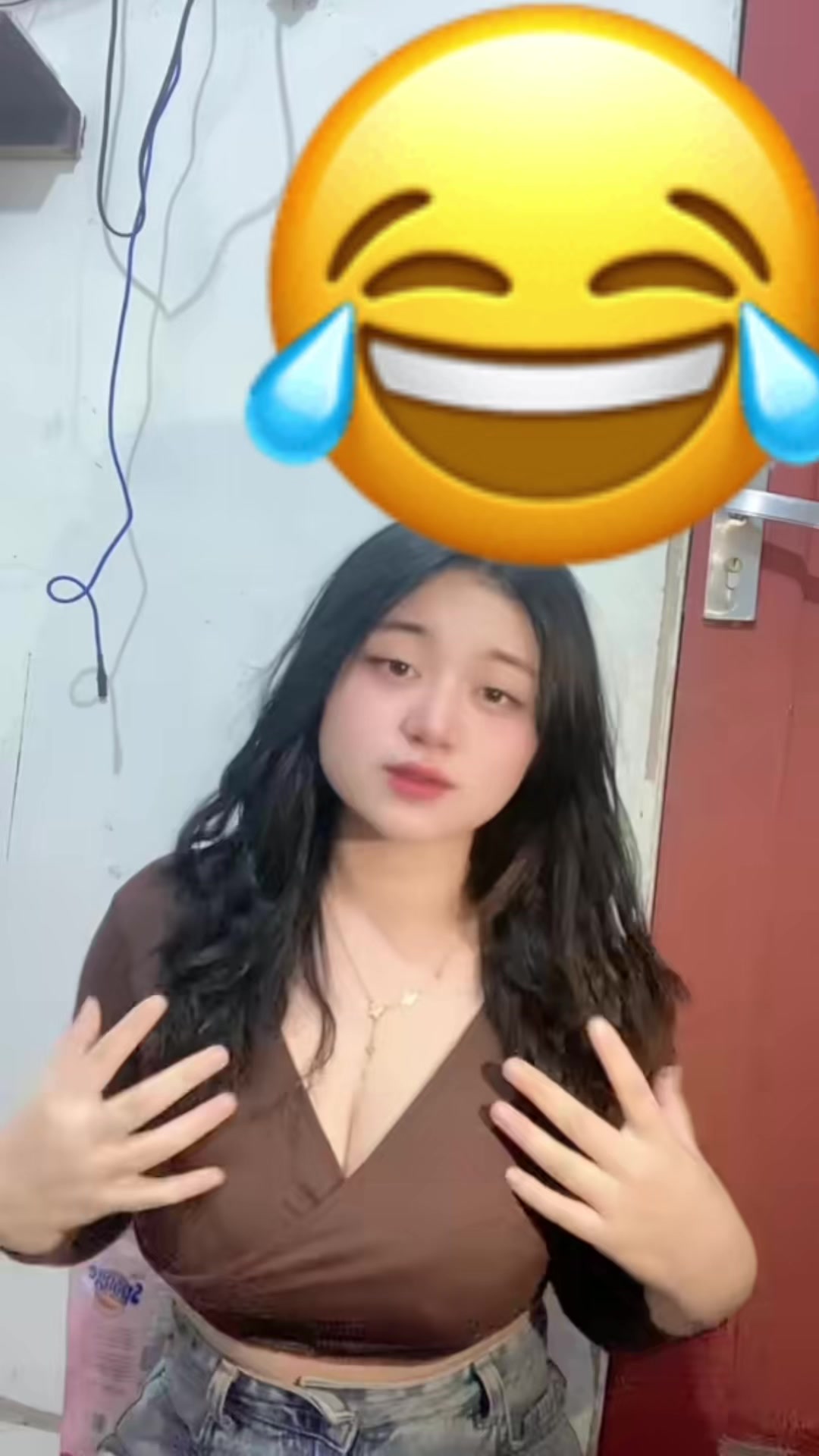 @🐍