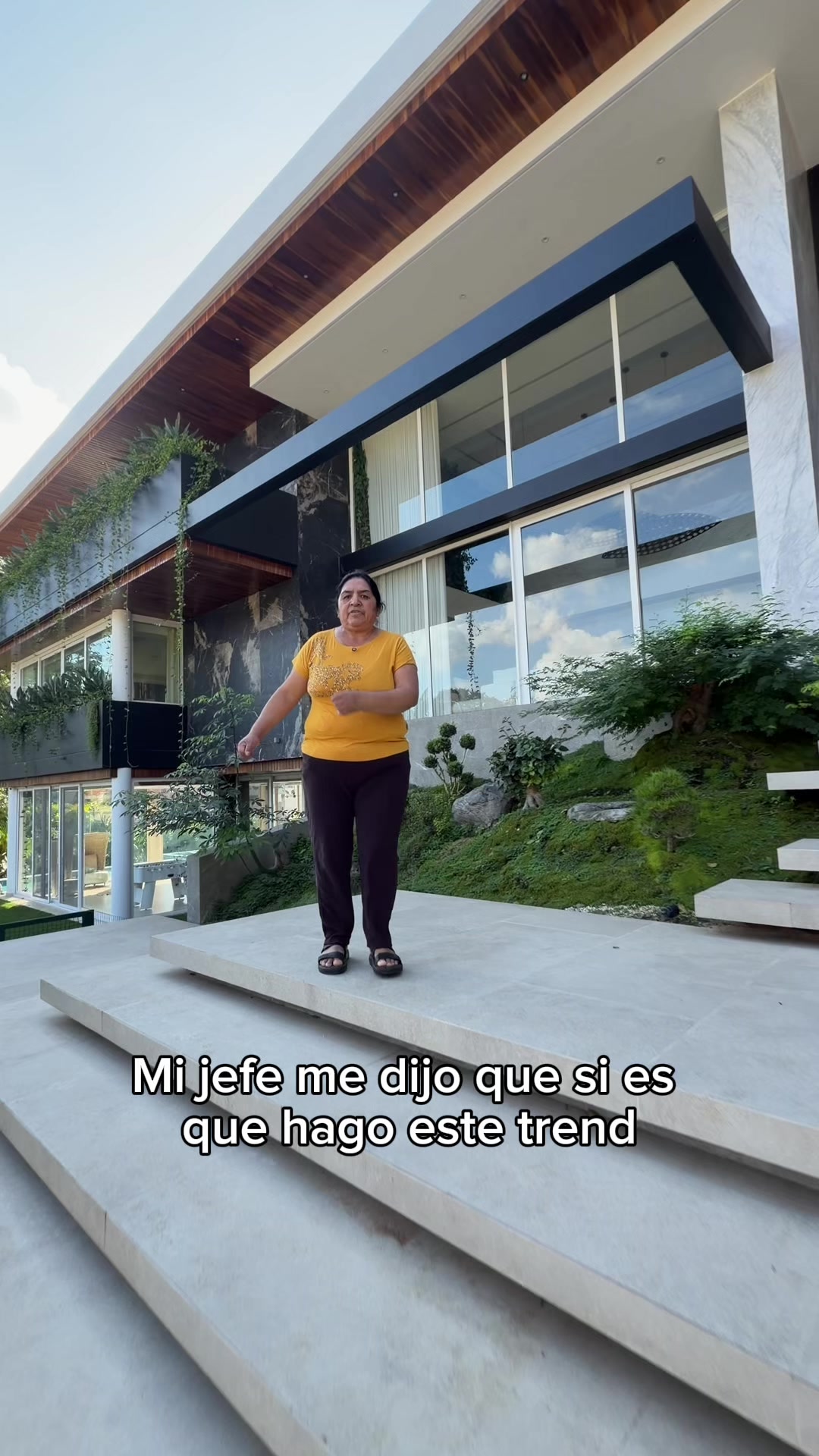 @Leonel Fransezze