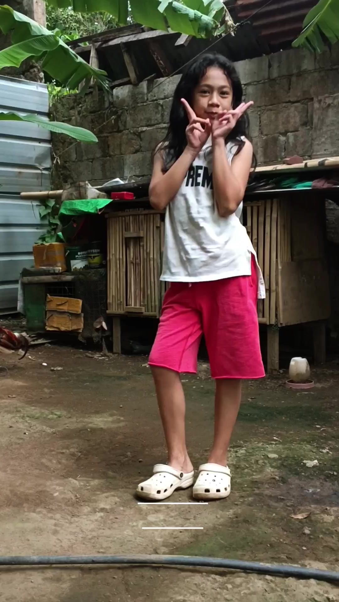 @MYLOVES❤💞