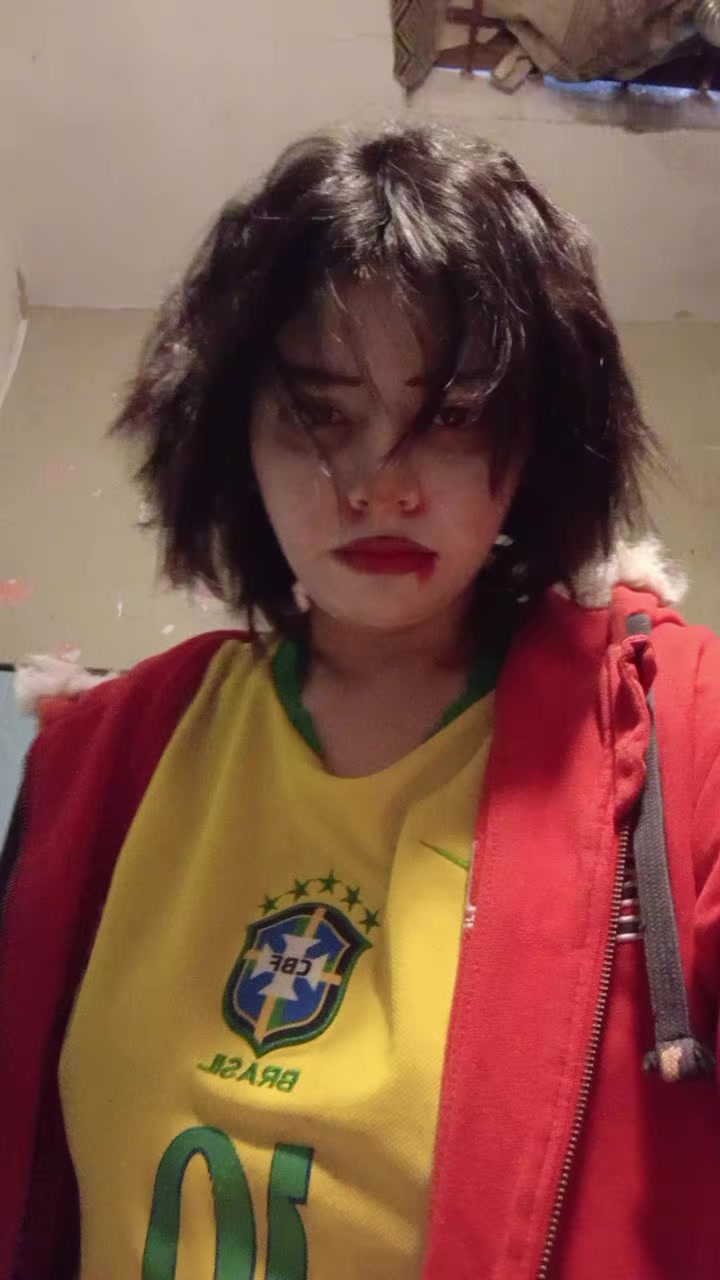 @kira