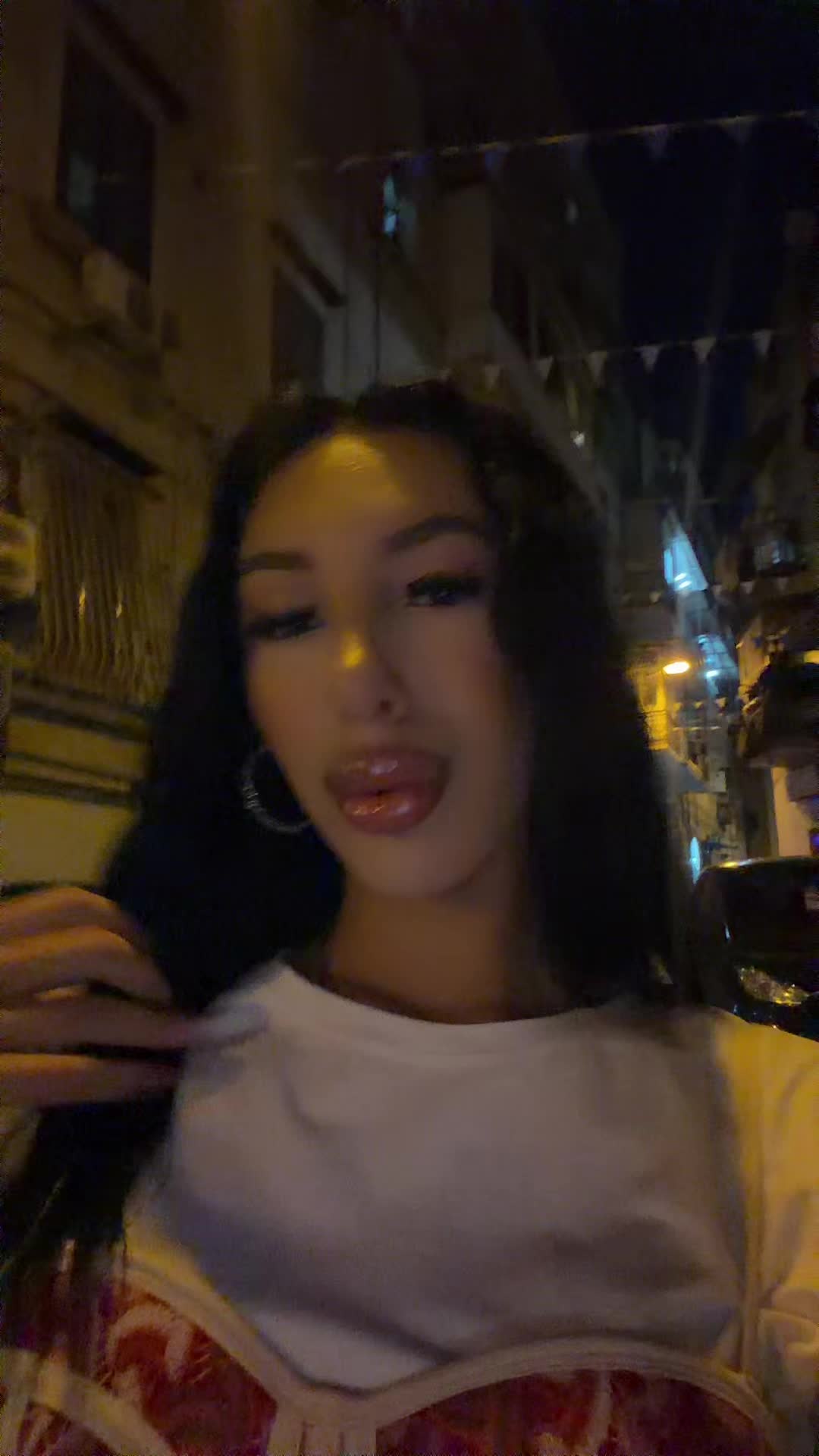 @Giusy Presutto