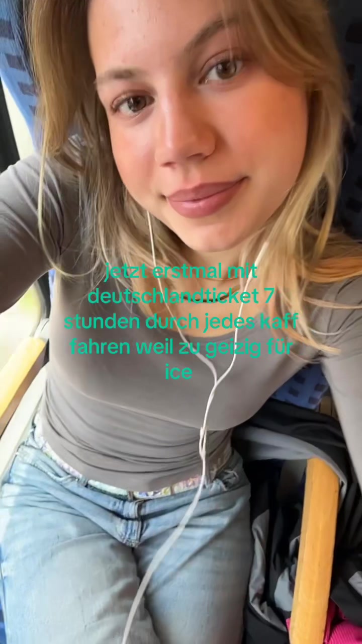 @greta