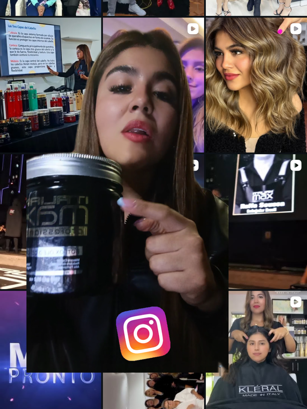 @Sol Fernanda Chavez