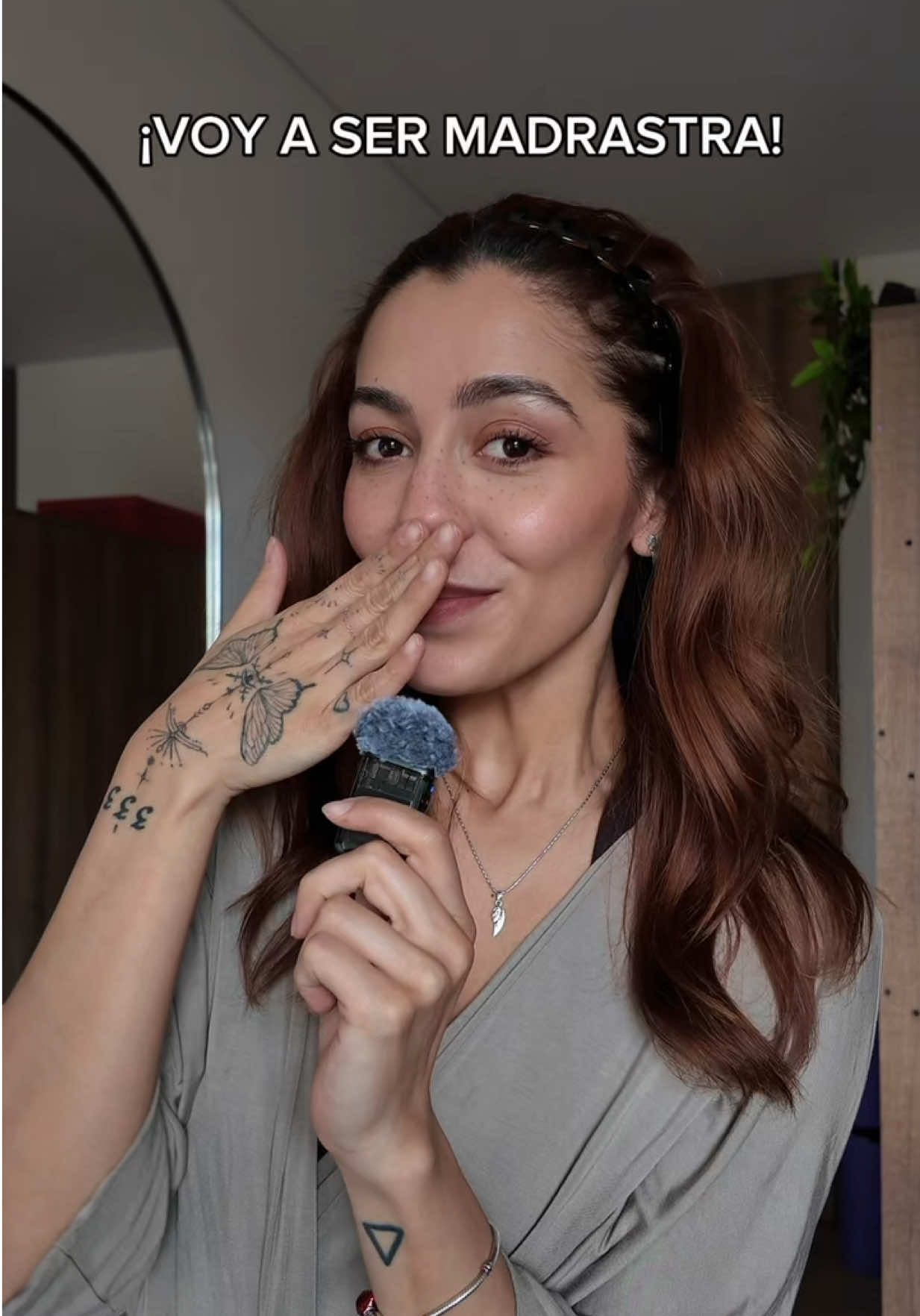 @Alebanana