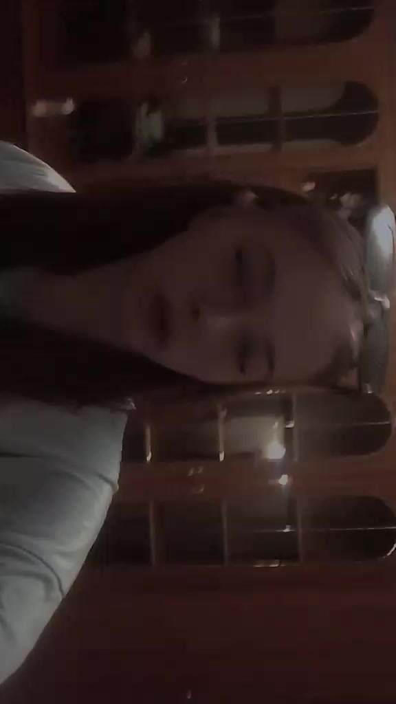 @Эленчик