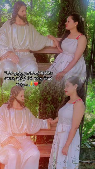 @@thakshilaofficial ✍💛