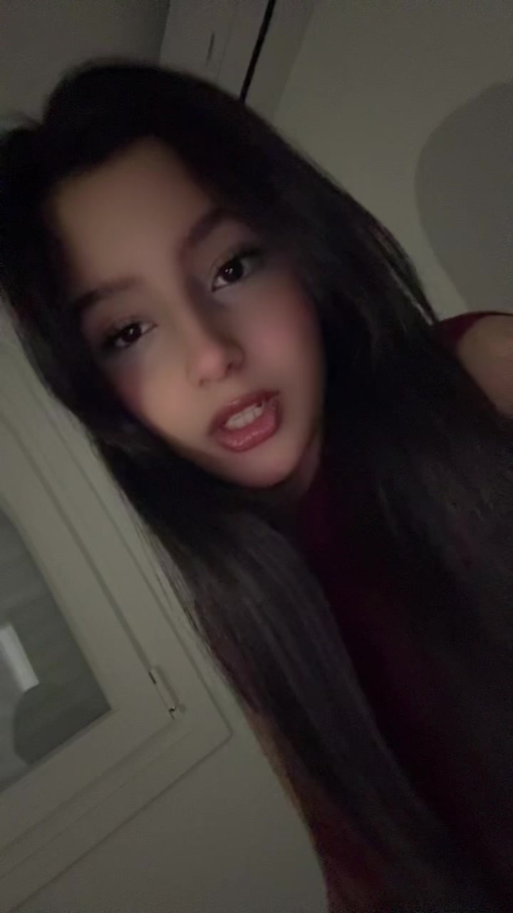 @Rehio88