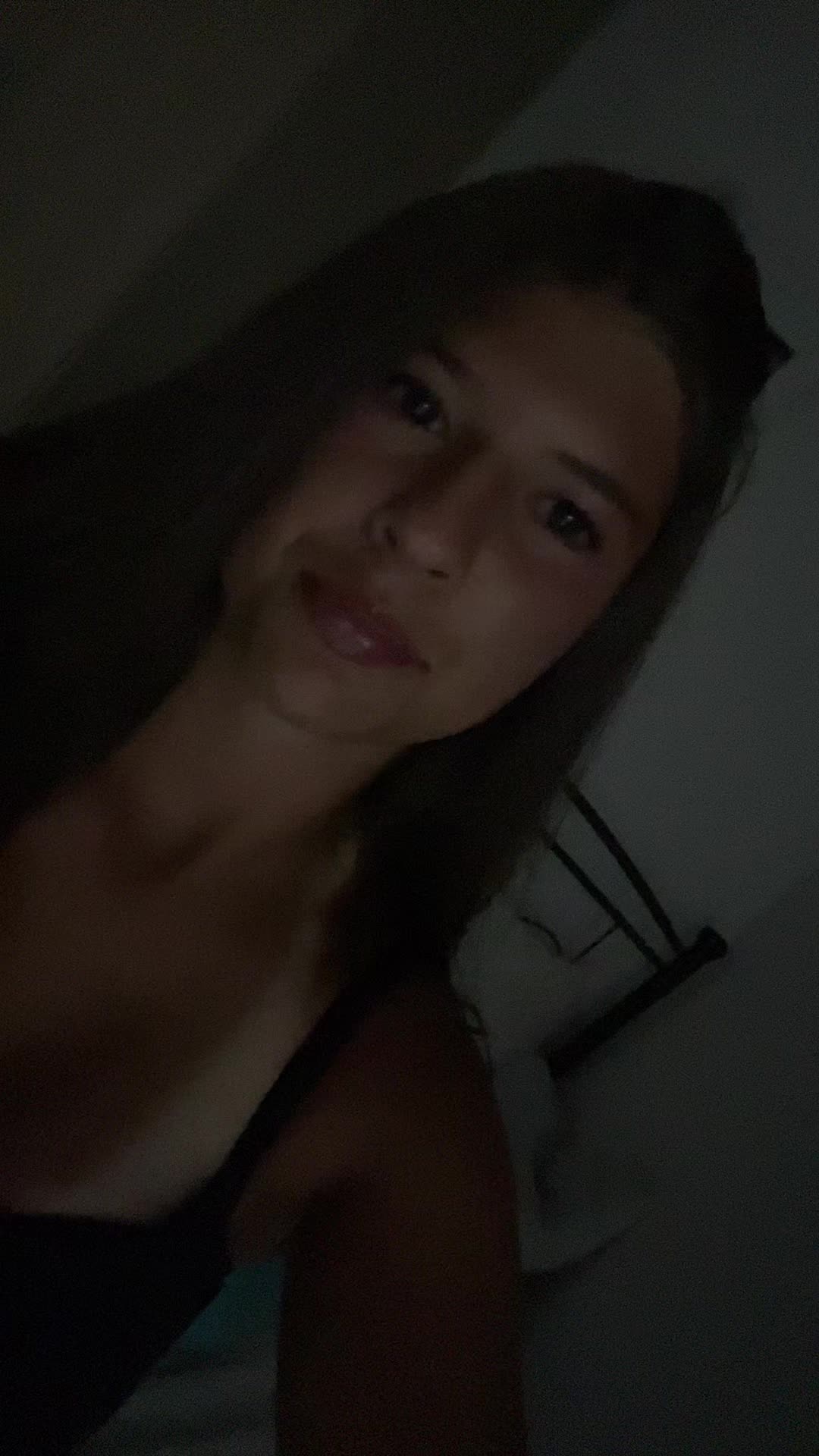 @archvdamy