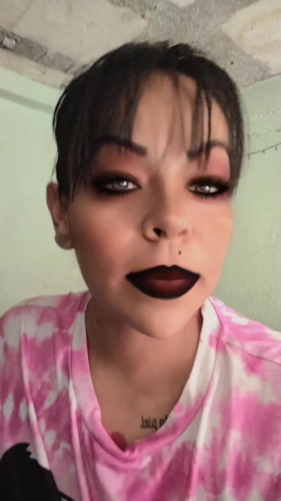 @Marixol Gonxalex