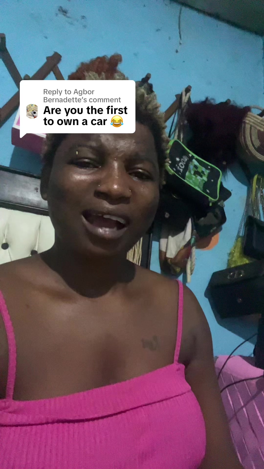 @worworgirl1