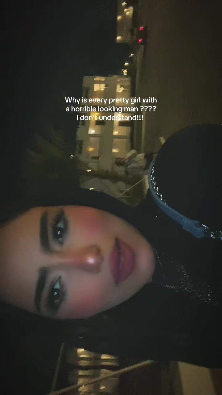 @menna kamel