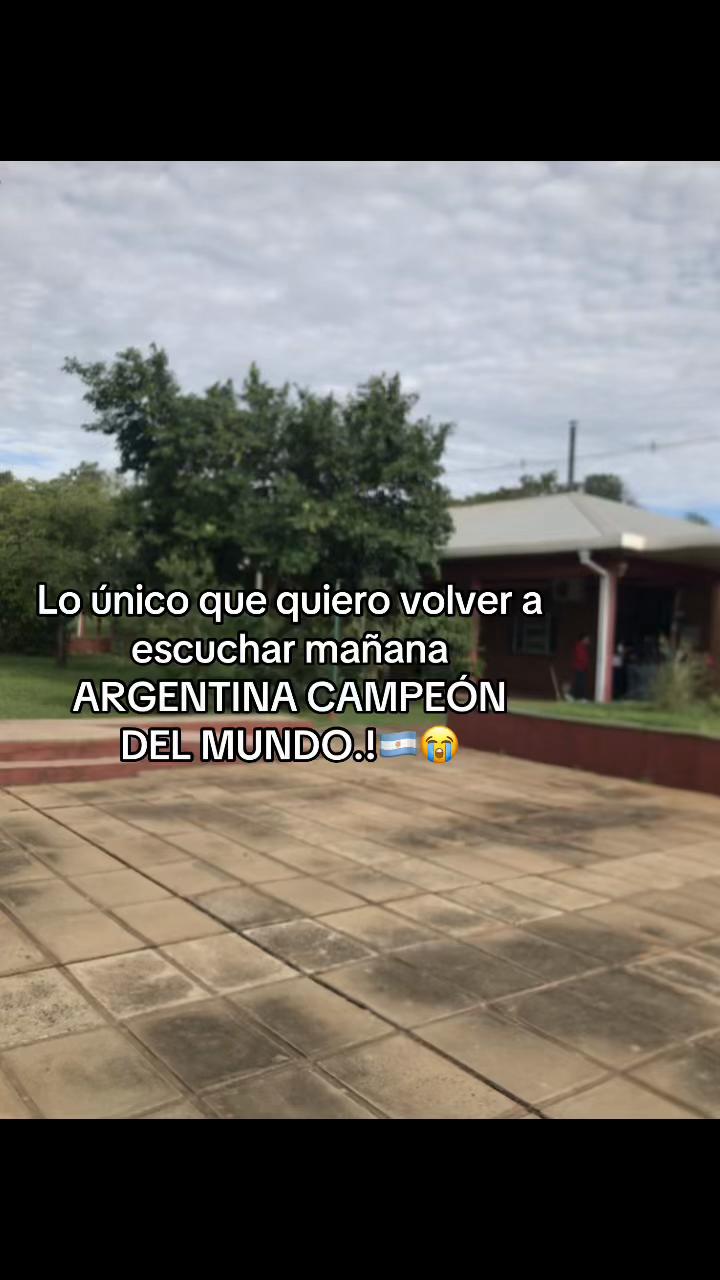 @valenn Aranda💘