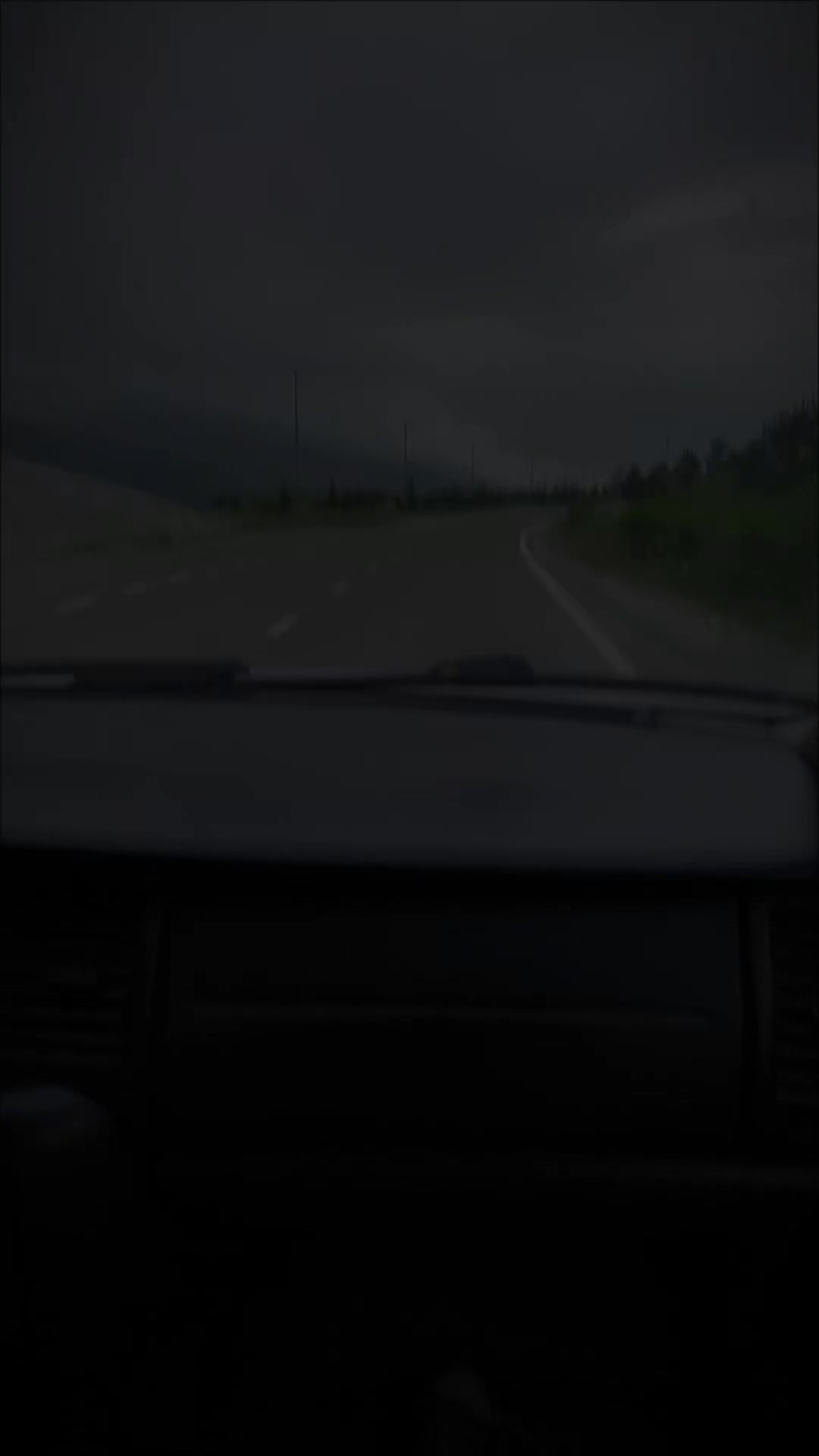 @Nurik
