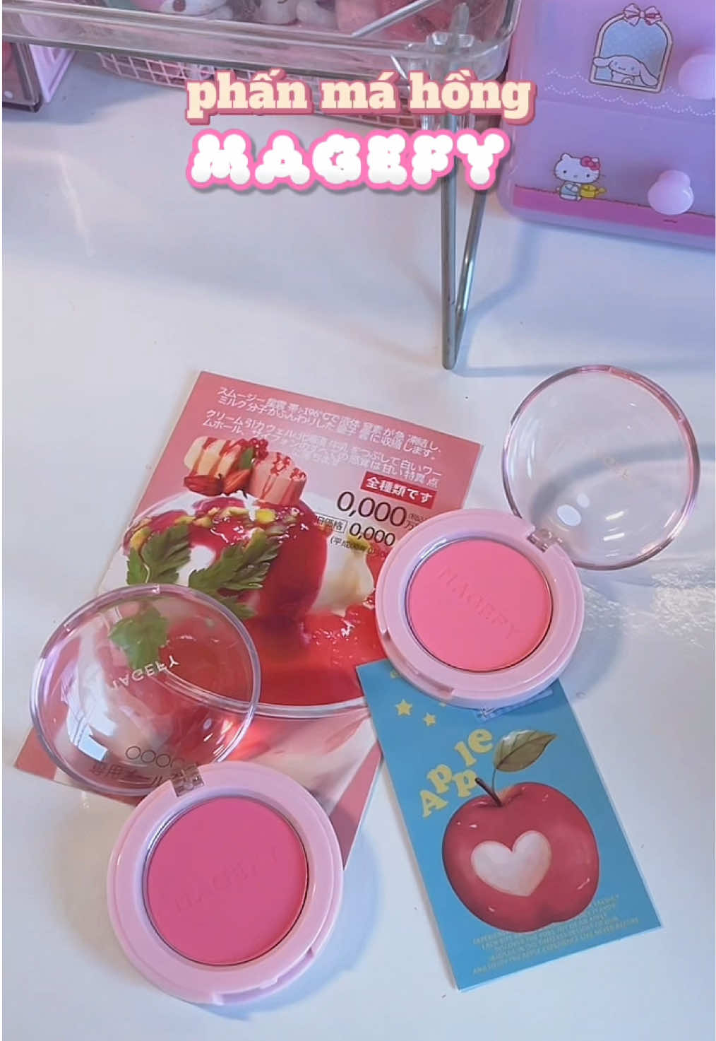 @𝒎𝒐𝒐𝒏 ᥫ᭡
