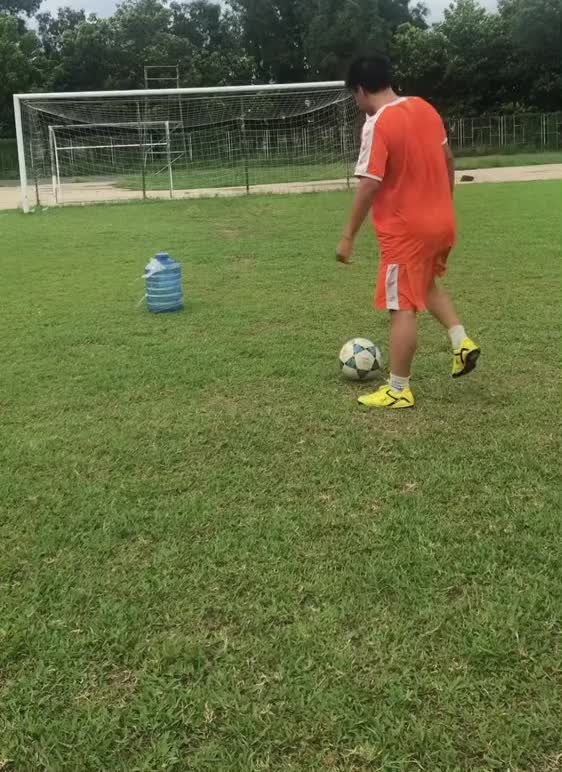 @Thầy Tân Sports