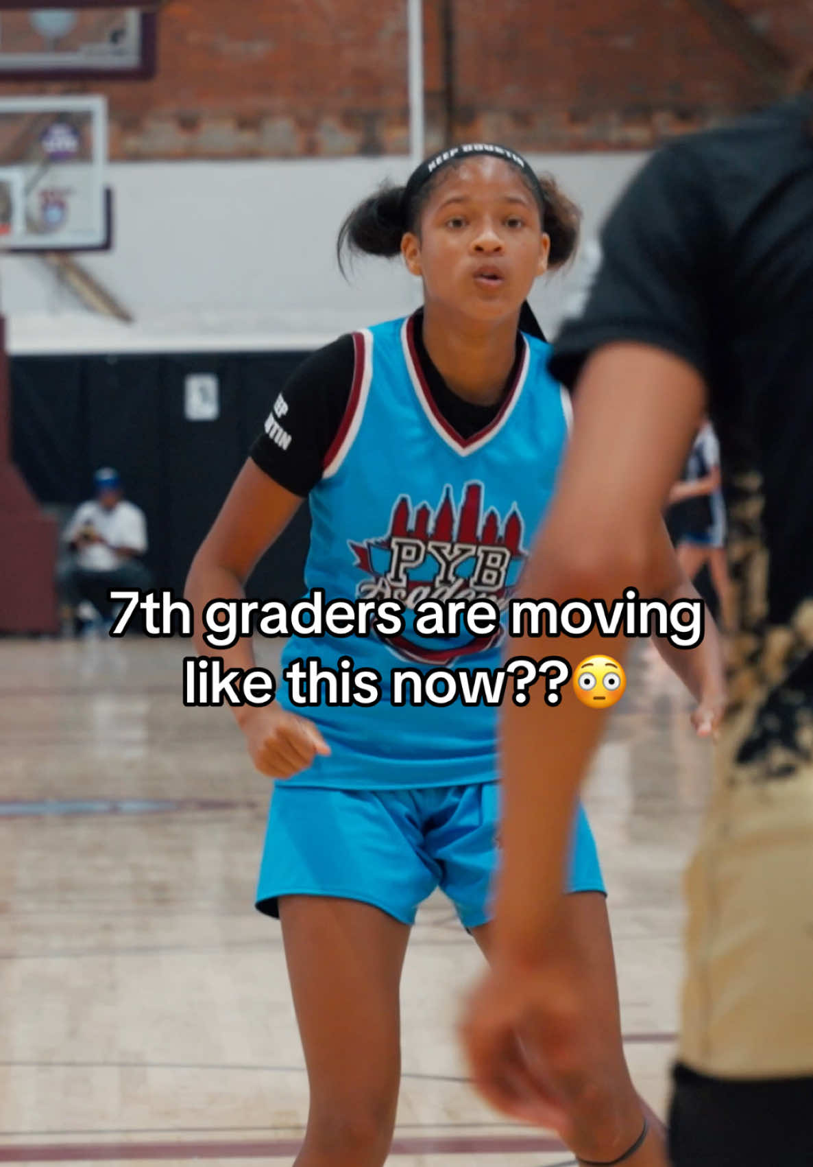 @MADE Hoops