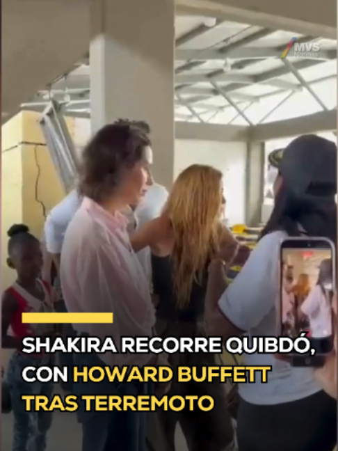 @MVSNOTICIAS