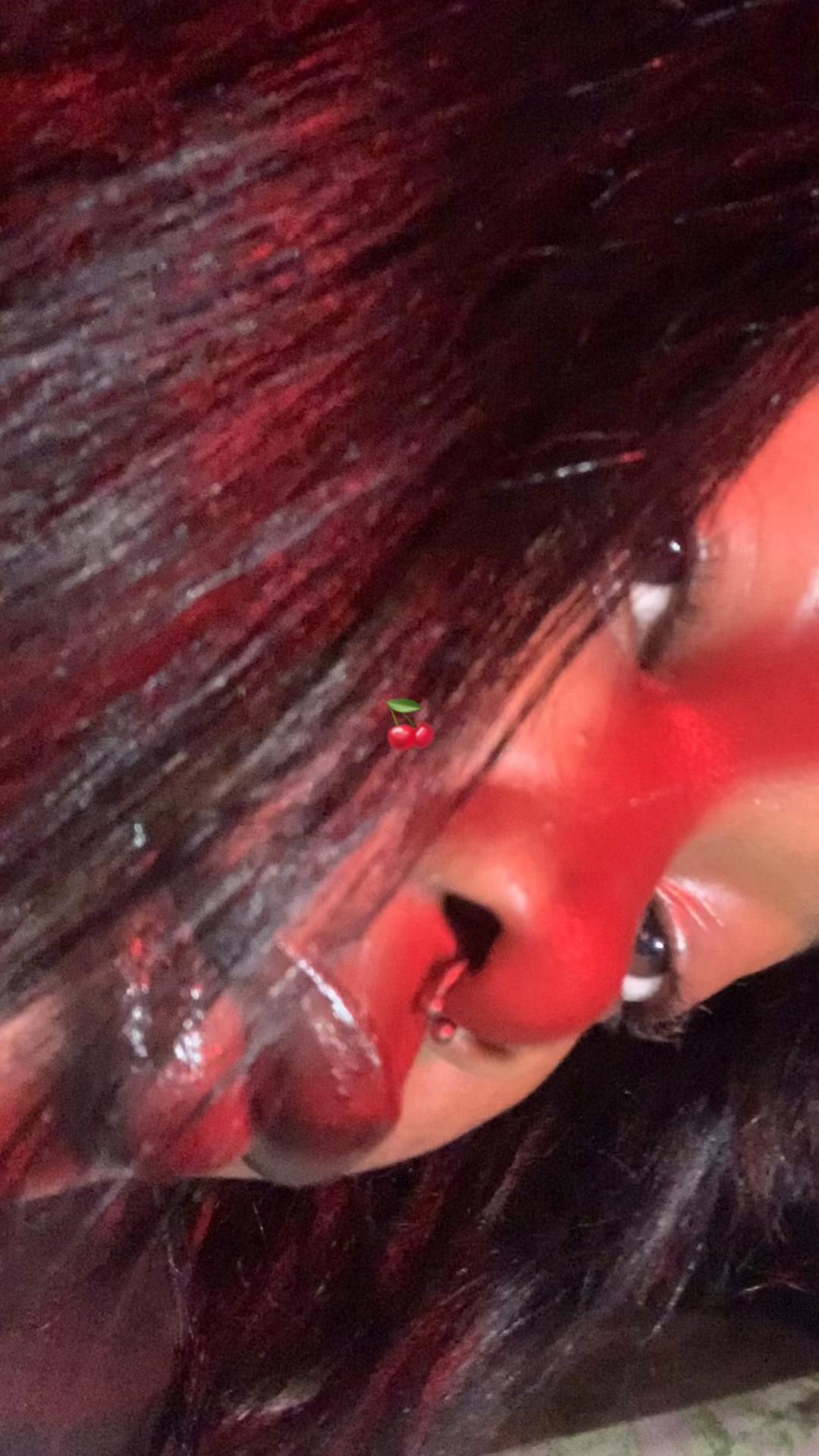 @andiland.🕷️