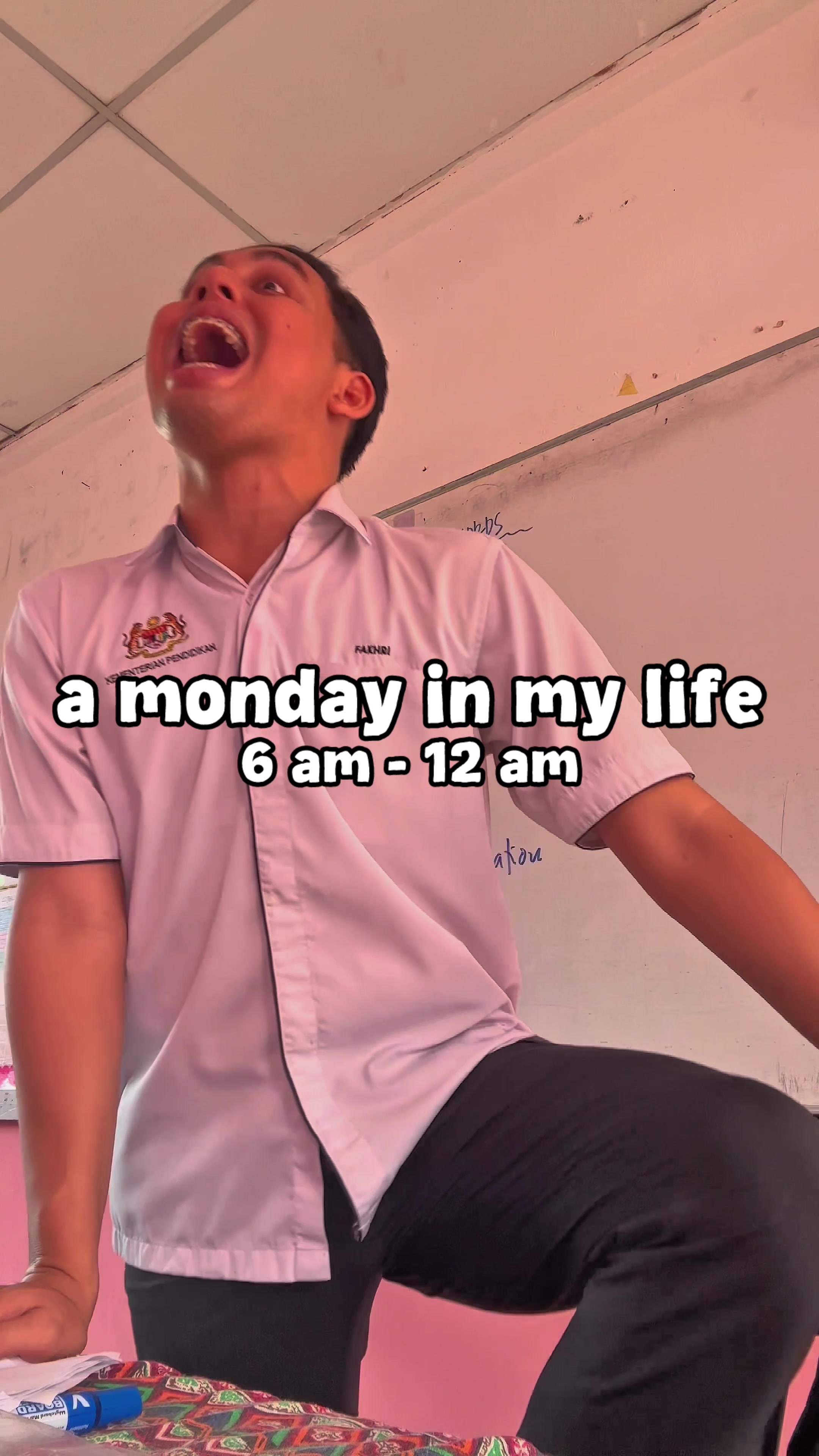 @fakhri