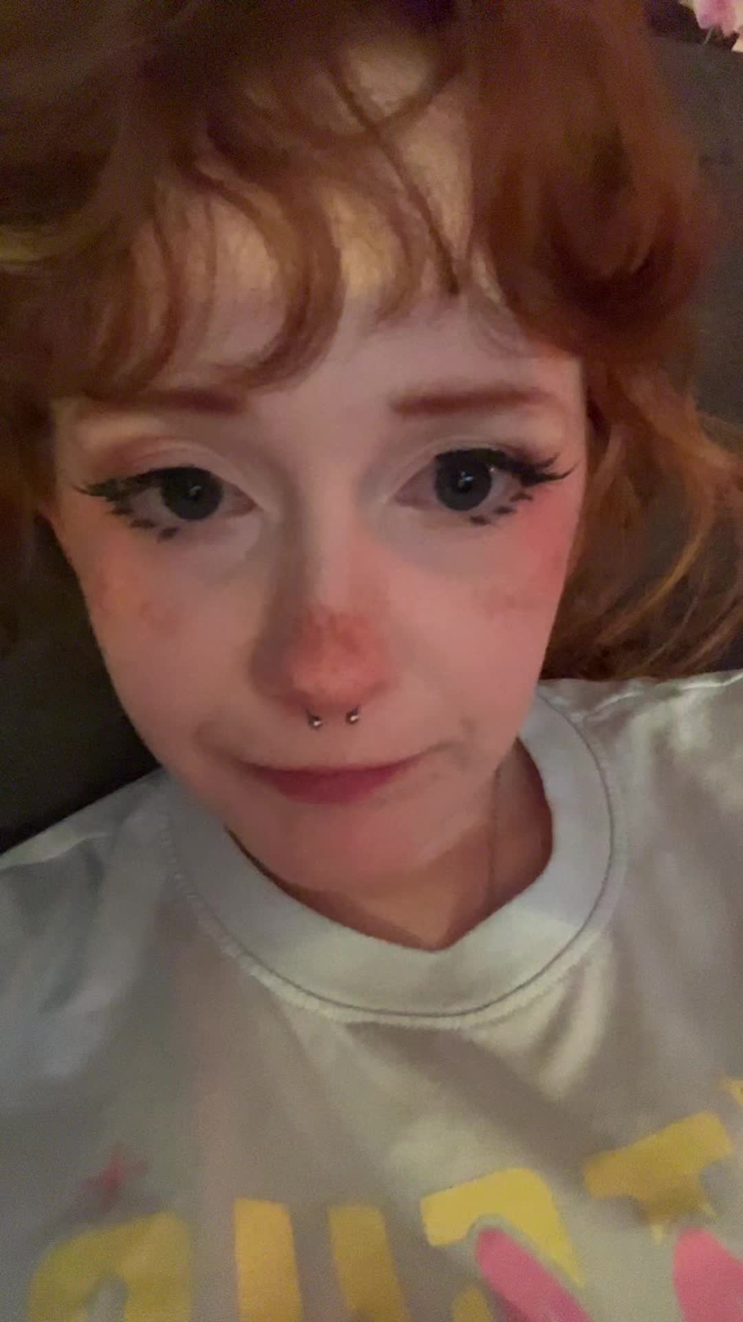 @shelbyspng