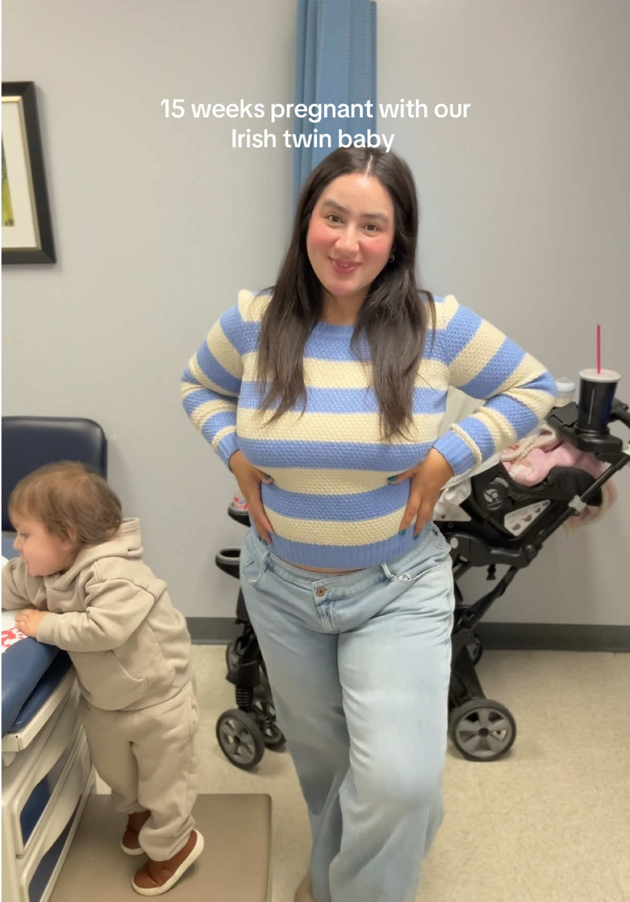 @Areli LIFESTYLE & MOTHERHOOD🌻