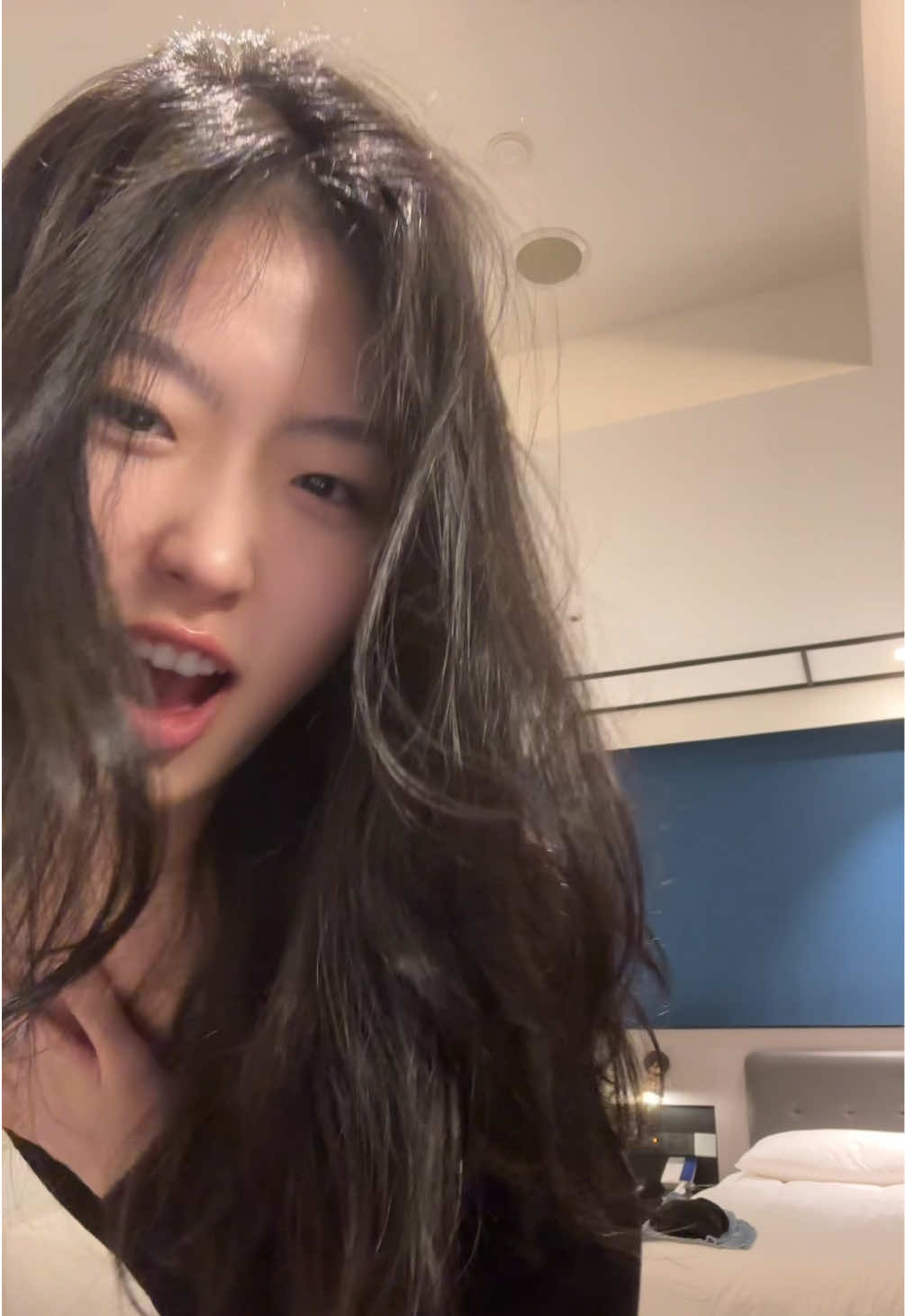 @_eneri_bc