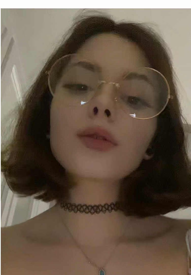 @кута