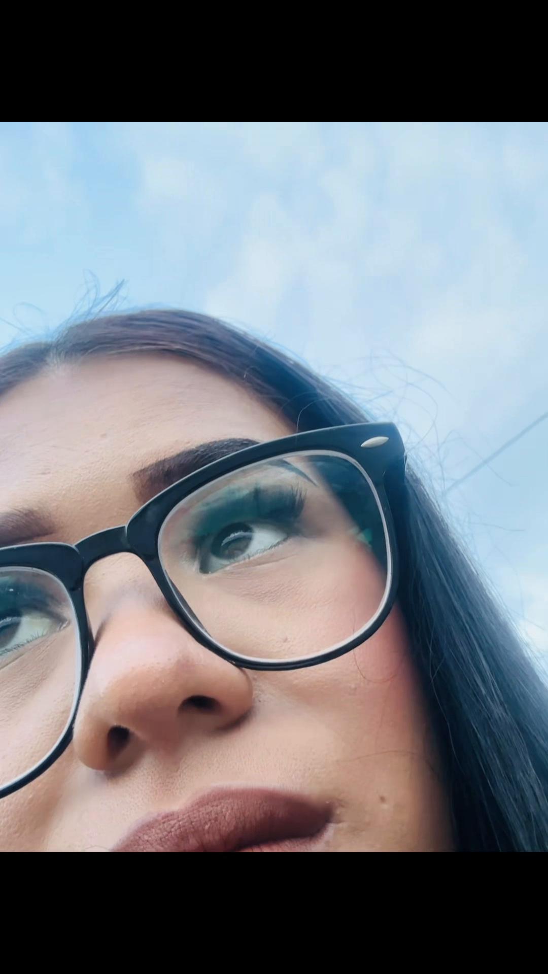 @keysha elizabeth 