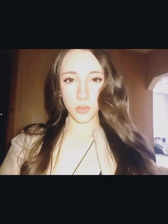 @𝓥𝓶𝓹𝓻☕🌟
