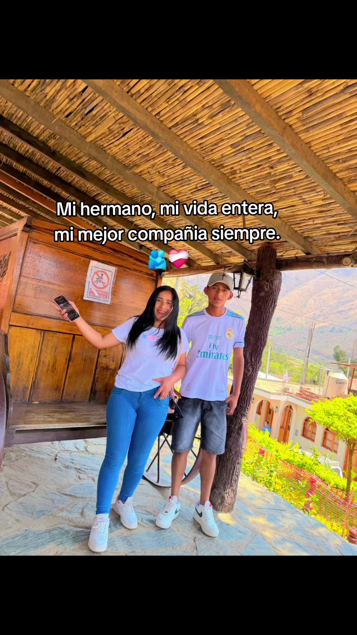 @Niki Ramos 🧃
