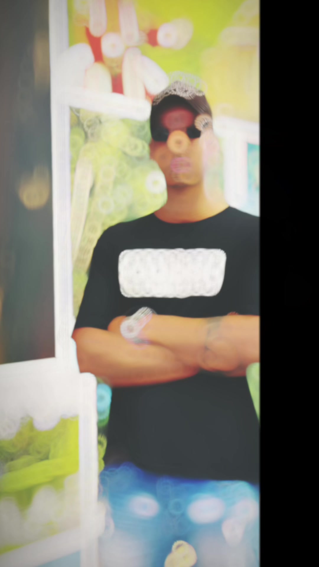 @MUK𝐄𝐒𝐇🚩