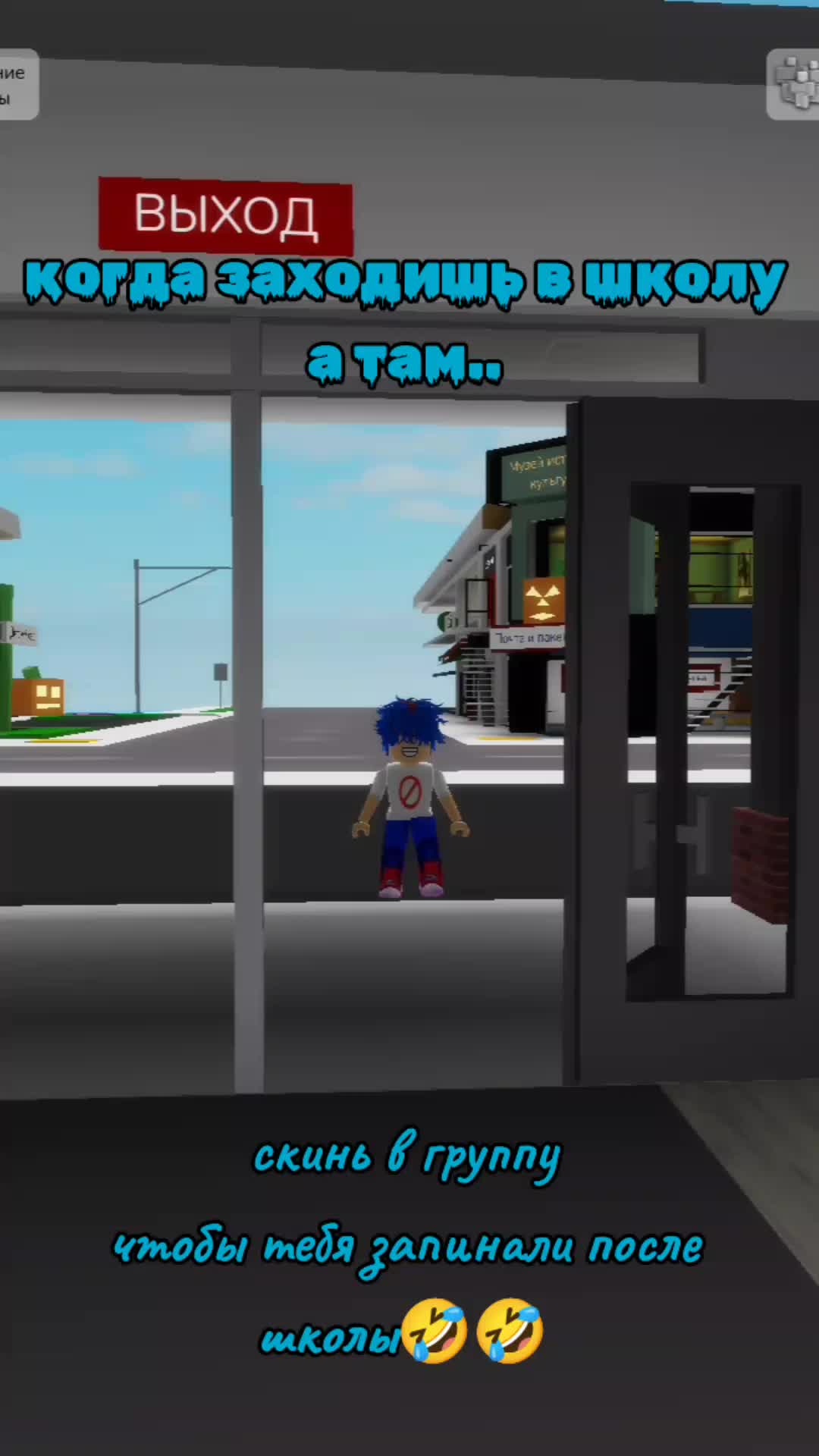 @ʙᴏʏꜰʀɪᴇɴᴅ||🌀