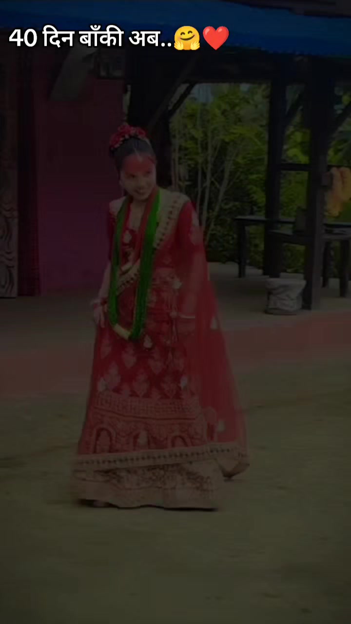 @मनिषा❤️दिपेन्द्र
