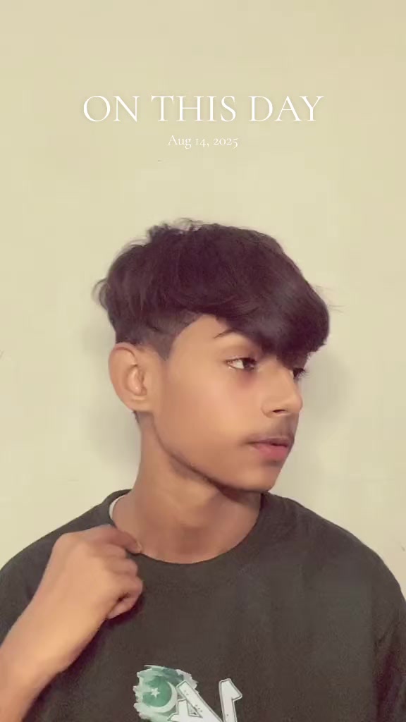 @MR BACHA 😎🦁