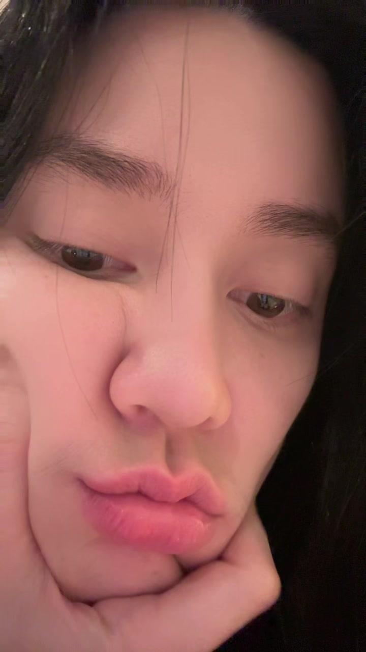 @Namwan Win (ช่องจริง)