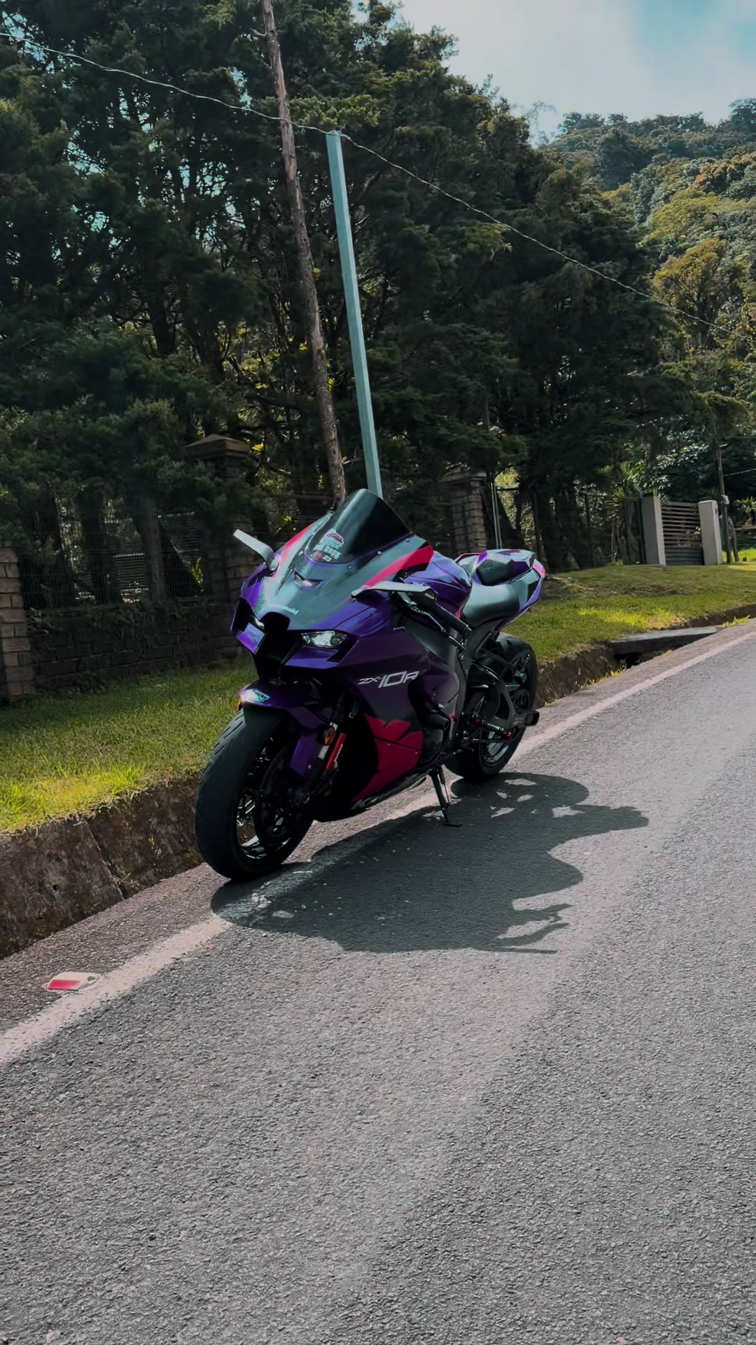 @Harley Zeledon 23